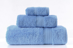 Ręcznik Greno Egyptian Cotton Aqua